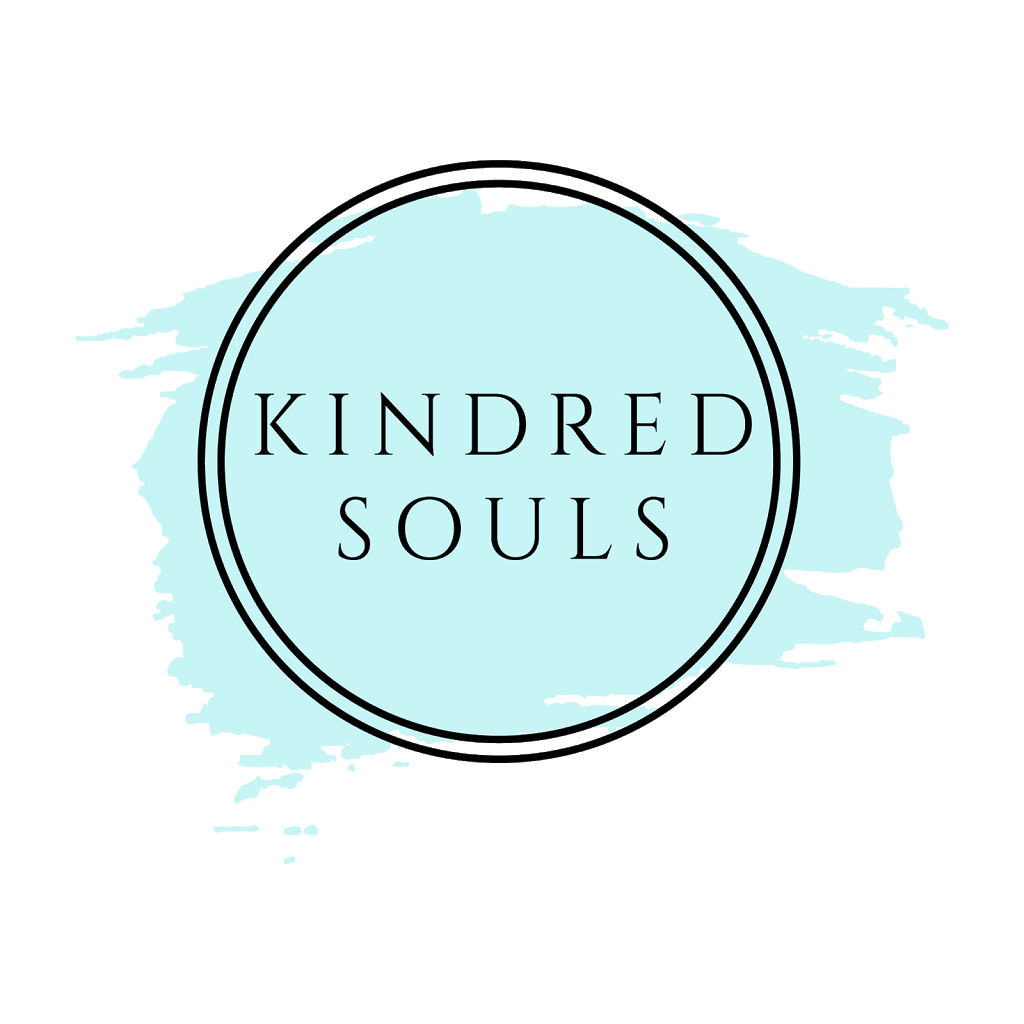 Kindred Souls | clothing store | 6/10 Waratah Rd, Engadine NSW 2233, Australia