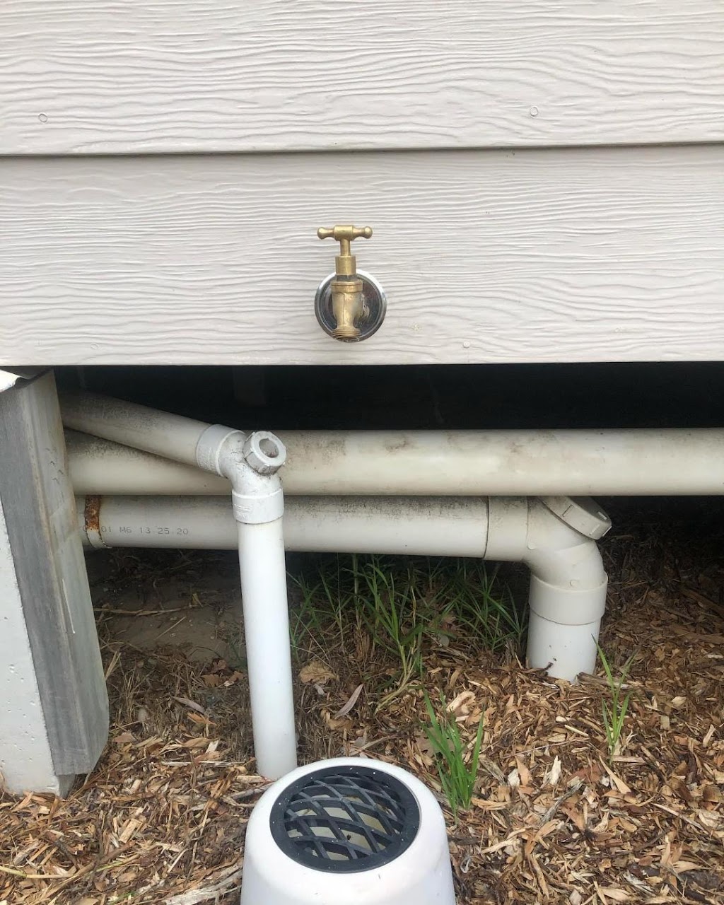 Appsair | 4 Walkerville Rd, Tarwin Lower VIC 3956, Australia | Phone: 0419 342 732 Appsair | 4 Walkerville Rd, Tarwin Lower VIC 3956, Australia | Phone: 0419 342 732