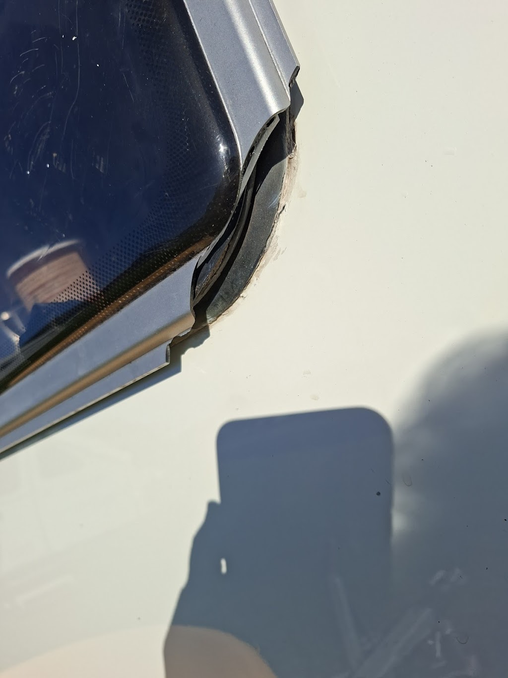 Simons Shipwright Services | unit 43/5 Waynote Pl, Unanderra NSW 2526, Australia | Phone: 0420 442 451