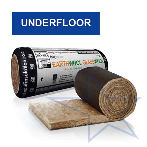 Pricewise Insulation Sydney | 17 Watsford Rd, Campbelltown NSW 2560, Australia | Phone: (02) 8599 4562