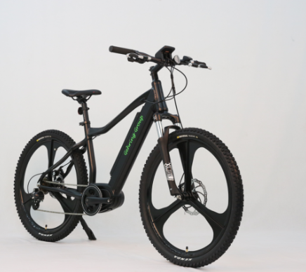 Gehring Group E Bikes - EBikes For Sale Australia | bicycle store | 11 Kitchen Rd, Dandenong South VIC 3175, Australia | 1800462453 OR +61 1800 462 453