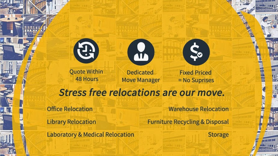 ABR Relocations Warehouse | moving company | 499 Hammond Rd, Dandenong South VIC 3175, Australia | 0397064008 OR +61 3 9706 4008