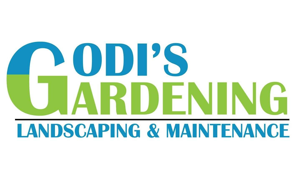 Godis Gardening | general contractor | 48 Wattle Ave, Beerburrum QLD 4517, Australia | 0424426243 OR +61 424 426 243