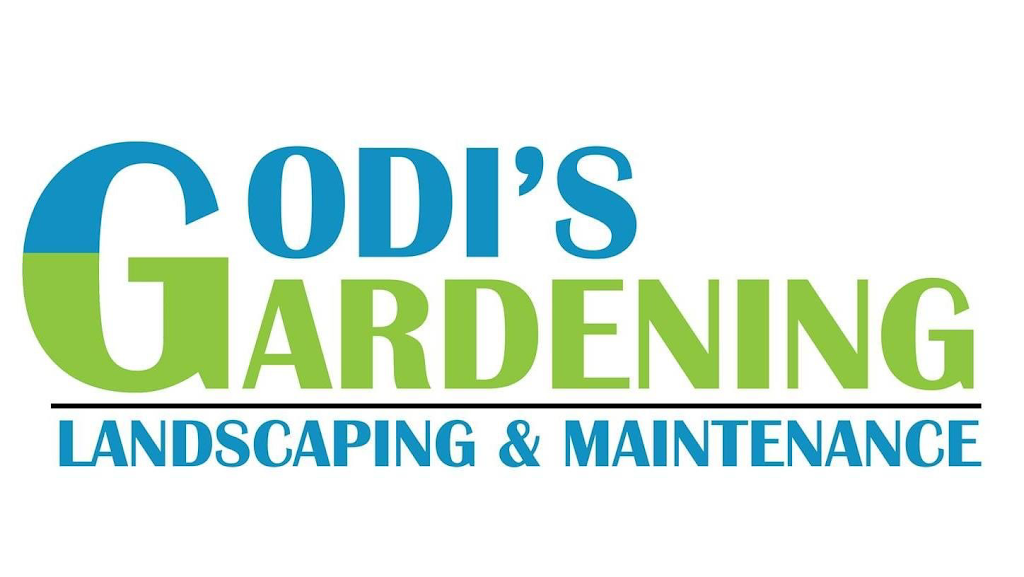 Godis Gardening | 48 Wattle Ave, Beerburrum QLD 4517, Australia | Phone: 0424 426 243