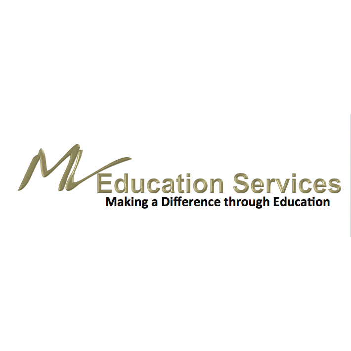 MV Education Services |  | 135 Boronia St, Sawtell NSW 2452, Australia | 0414646198 OR +61 414 646 198