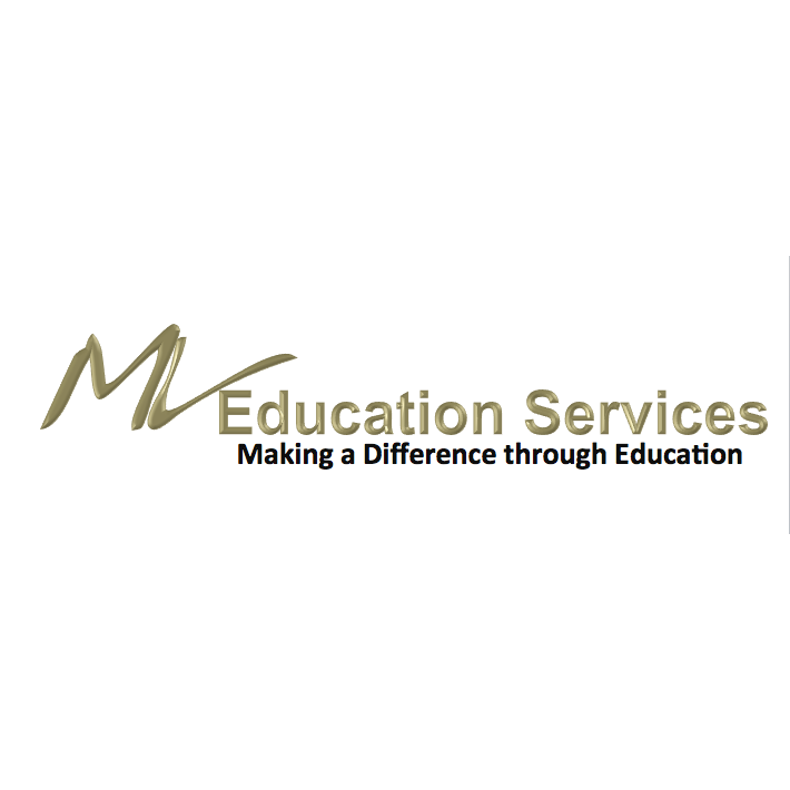 MV Education Services | 135 Boronia St, Sawtell NSW 2452, Australia | Phone: 0414 646 198