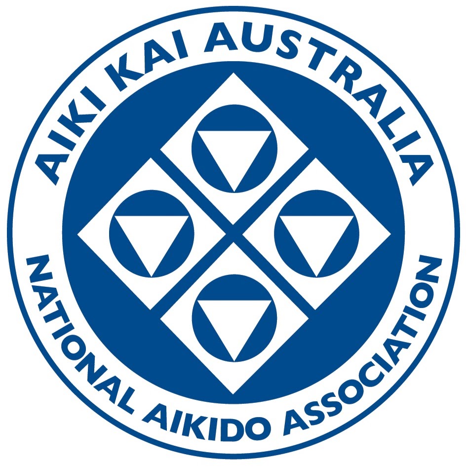 Melbourne Heidelberg Aikido Aiki Kai Aust. | 187 Burgundy St, Heidelberg VIC 3084, Australia | Phone: 0429 168 084