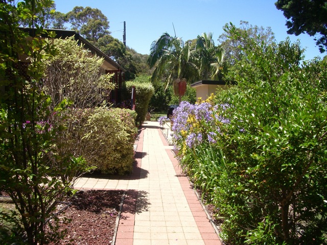 Wamberal Cottage | lodging | 580 Tumbi Rd, Wamberal NSW 2260, Australia | 0402773858 OR +61 402 773 858