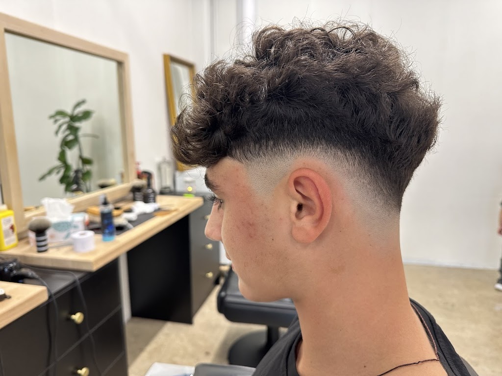 BestCuts Hairdesigners | 930 Old Northern Rd, Glenorie NSW 2157, Australia | Phone: (02) 9654 8353