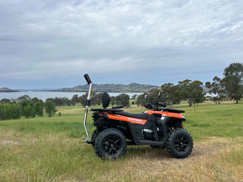 Regional Ag & Construction | 5 Melrose Dr, Wodonga VIC 3690, Australia | Phone: (02) 6055 9992