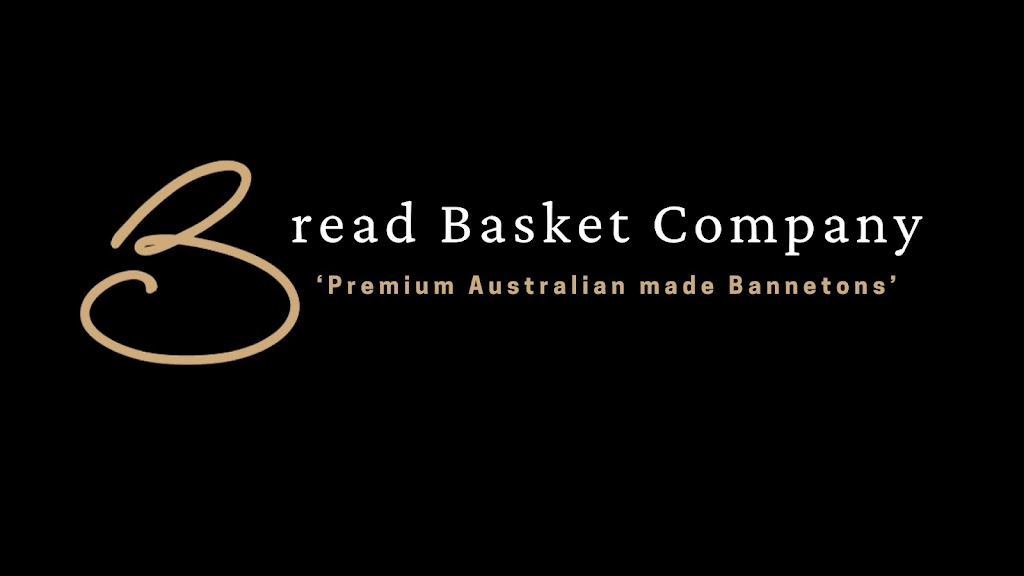 Bread Basket Company |  | Perry Rd, Image Flat QLD 4560, Australia | 0412443913 OR +61 412 443 913