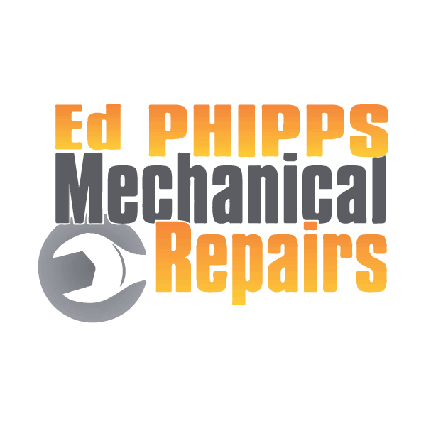 Phipps Mechanical | car repair | 8 Wolsey St, Taroom QLD 4420, Australia | 0746286351 OR +61 7 4628 6351