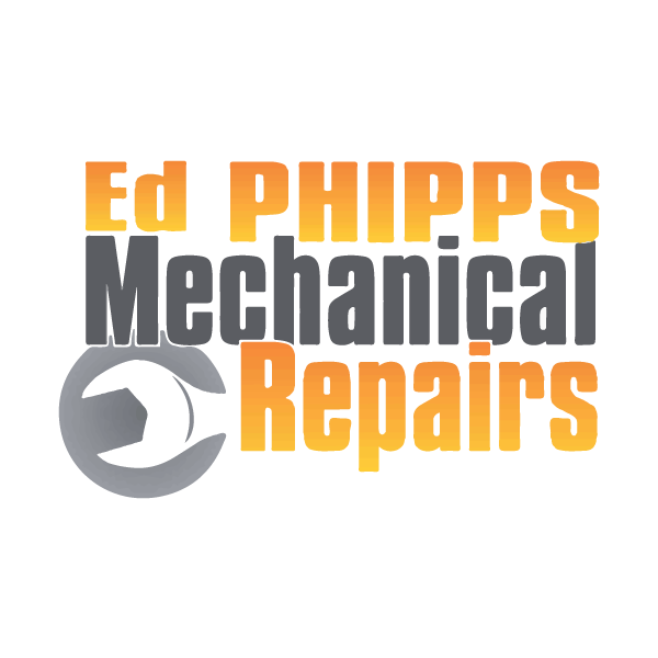 Phipps Mechanical | 8 Wolsey St, Taroom QLD 4420, Australia | Phone: (07) 4628 6351