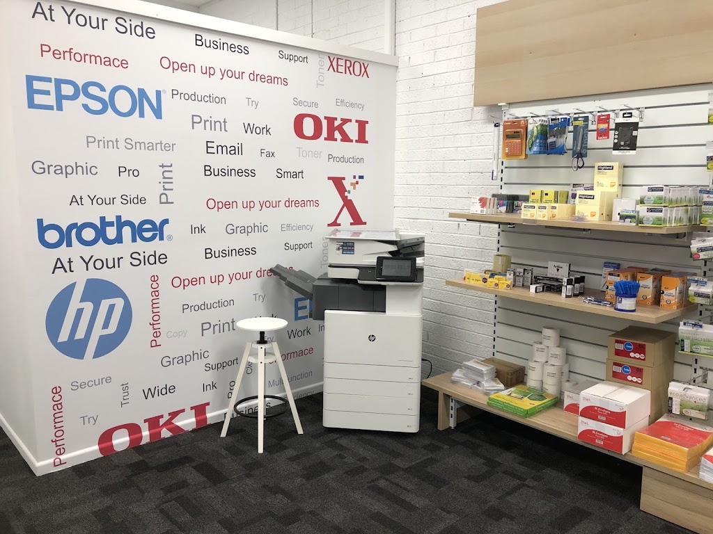 Global Cartridges + Copiers + Printers Campbelltown -Ink & Toner | 2/7 Mill Rd, Campbelltown NSW 2560, Australia | Phone: 1300 125 111