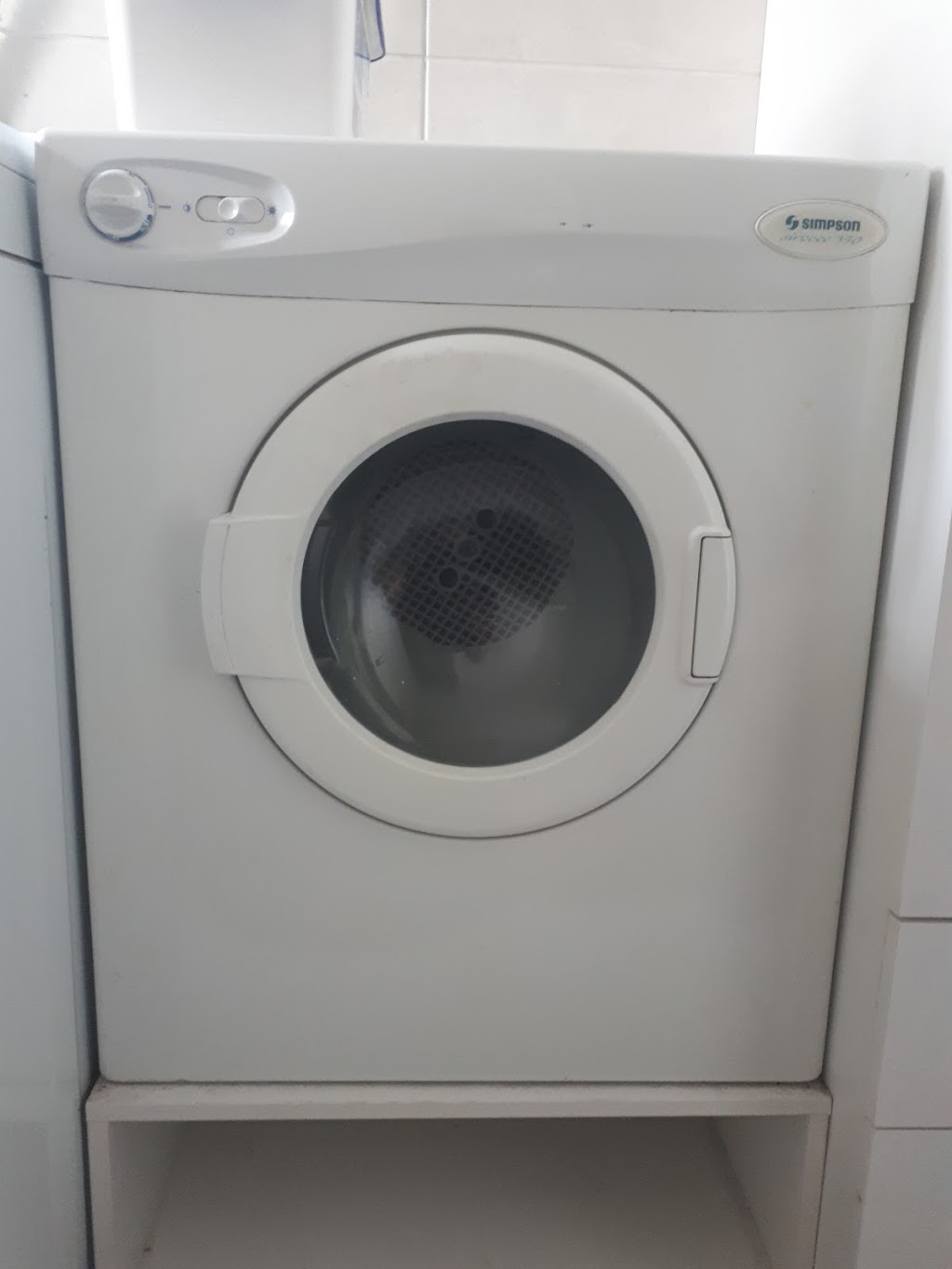 All Washing and Dryer Repairs | 10 Fenton Pl, Narre Warren South VIC 3805, Australia | Phone: 0437 846 669