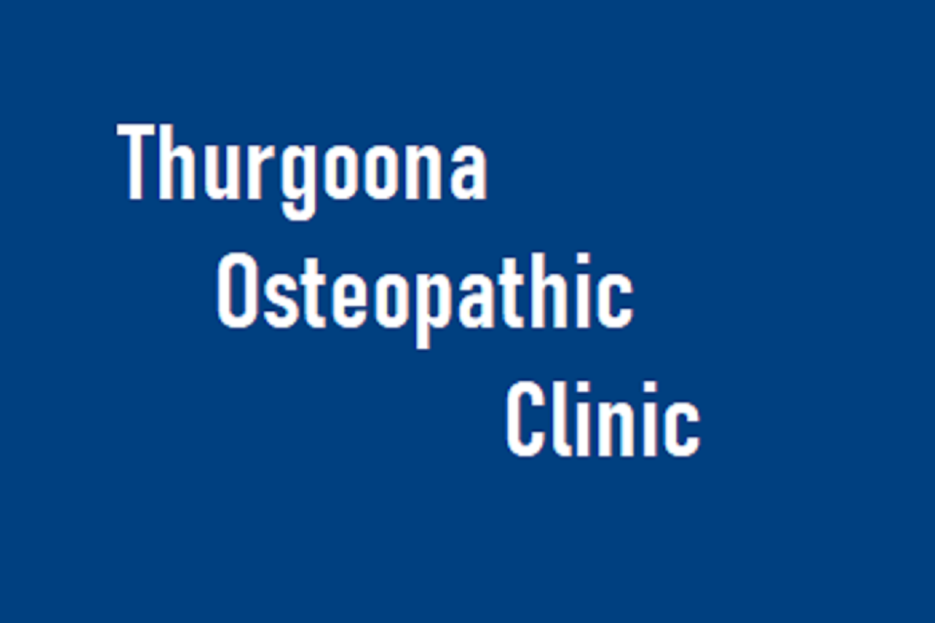 Thurgoona Osteopathic Clinic | 41 Mclaren Blvd, Thurgoona NSW 2640, Australia | Phone: 0435 518 765