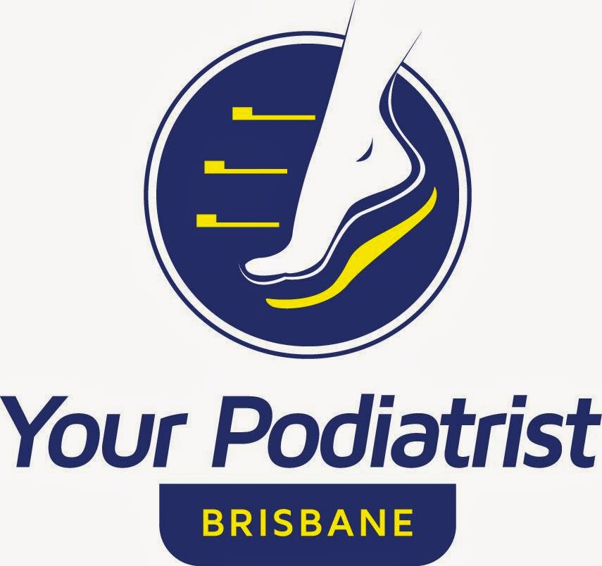 Your Podiatrist Brisbane | shoe store | 7 Blue Gum Terrace, Caboolture South QLD 4510, Australia | 0754956437 OR +61 7 5495 6437