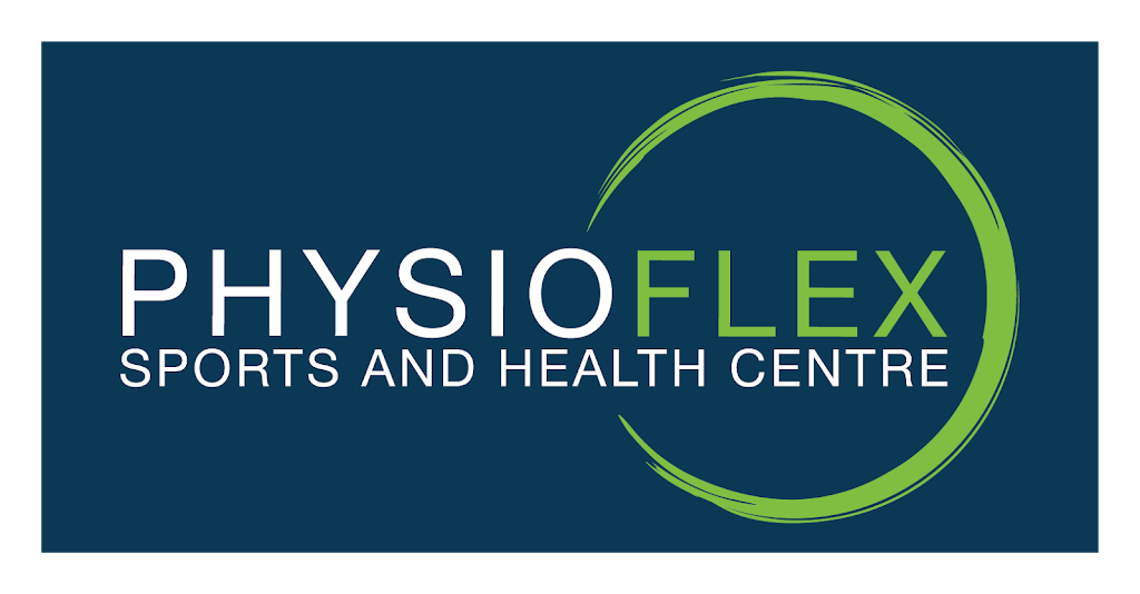 PhysioFlex Marsden | physiotherapist | 57-77 Chambers Flat Rd, Marsden QLD 4132, Australia | 0755911816 OR +61 7 5591 1816