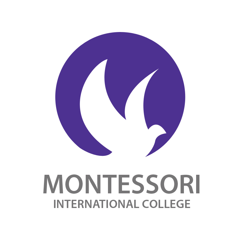 Montessori International College | school | 880 Maroochydore Rd, Forest Glen QLD 4556, Australia | 0754423807 OR +61 7 5442 3807