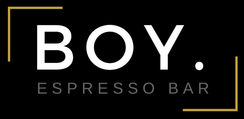 Boy Espresso Bar | 1/65 Tank St, Gladstone Central QLD 4680, Australia | Phone: 0448 020 501