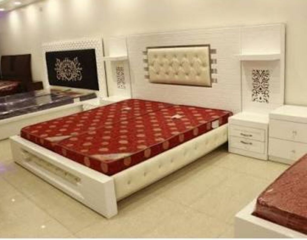 Preet Furniture House - Indian Sofas - Wooden Pooja Mandir - Ind | furniture store | 38 Ravenhall Way, Ravenhall VIC 3023, Australia | 0433879984 OR +61 433 879 984