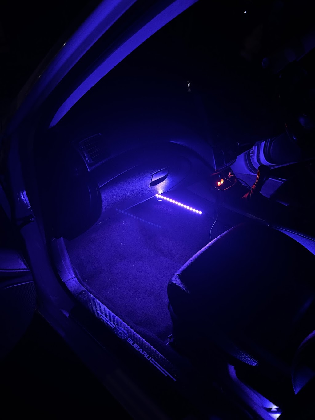 Lawson’s car cleaning | 38 Curzon Ave, Bateau Bay NSW 2261, Australia | Phone: 0498 798 781