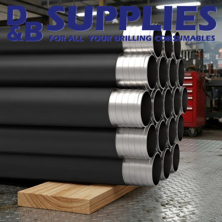 D & B Supplies | 12 Dwyer St, South Boulder WA 6432, Australia | Phone: (08) 9093 2820
