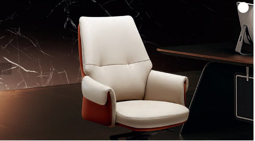 The Corporate Desk | Unit 13/302 College Rd, Karana Downs QLD 4306, Australia | Phone: 1300 977 607