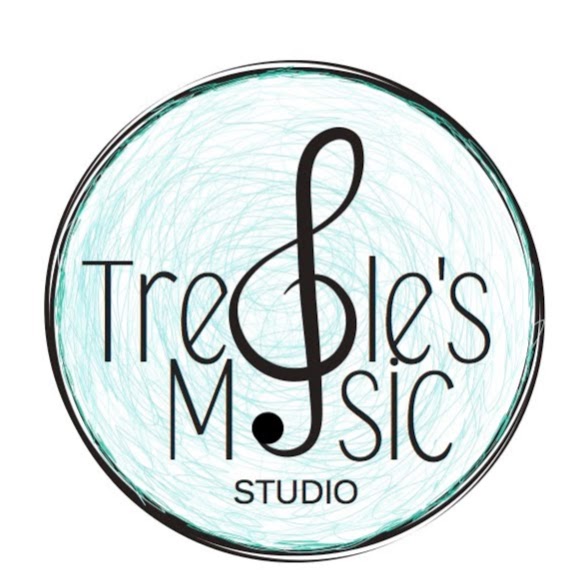 Trebles Music Studio | school | 5 Moroka Dr, Warragul VIC 3820, Australia | 0417589570 OR +61 417 589 570