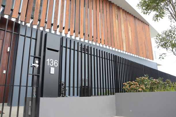 Boswen- Automatic Security Gate, Industrial Security Gate, Drive | store | 44-48 Ordish Rd, Dandenong South VIC 3175, Australia | 1300849800 OR +61 1300 849 800