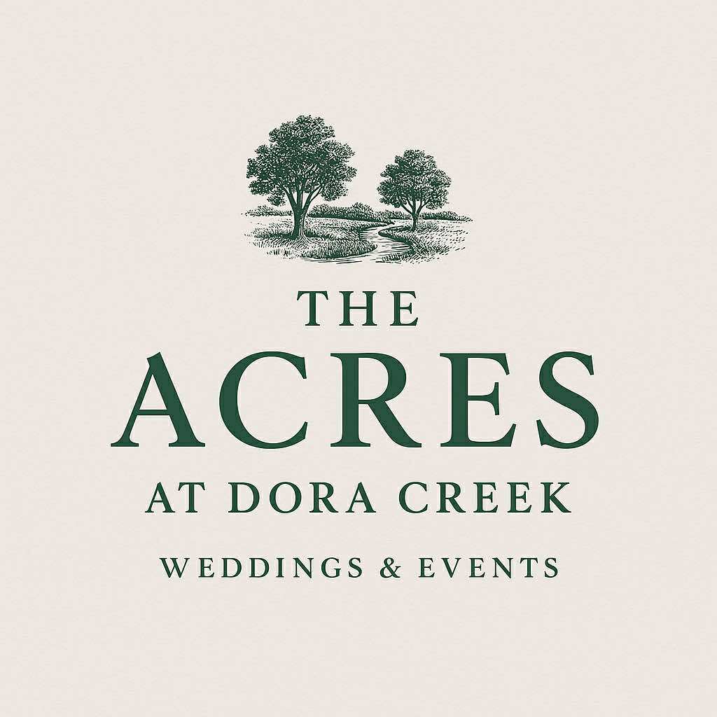 the acres at dora creek | 48 Jones Rd, Dora Creek NSW 2264, Australia | Phone: 0499 882 428
