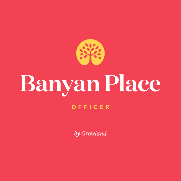 Banyan Place Estate | 100 Lecky Rd, Officer South VIC 3809, Australia | Phone: 1300 983 889