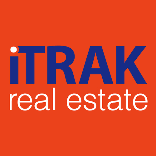 iTRAK Real Estate | Level 1/19 Chandler Rd, Boronia VIC 3155, Australia | Phone: 1300 301 223