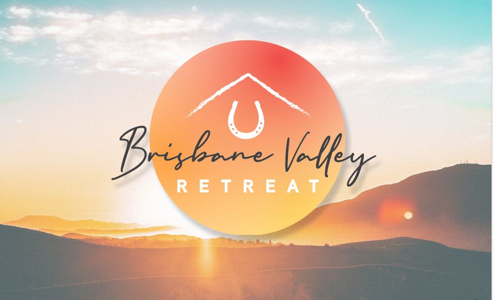 Brisbane Valley Retreat | beauty salon | 282 Linkes Ln, Mount Beppo QLD 4313, Australia | 0401838490 OR +61 401 838 490