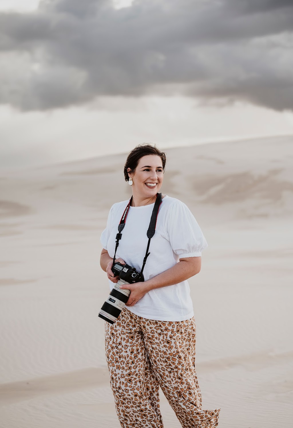 Amy Cauchi Photography | 48 Innis Pl, Kurrajong Hills NSW 2758, Australia | Phone: 0429 359 079