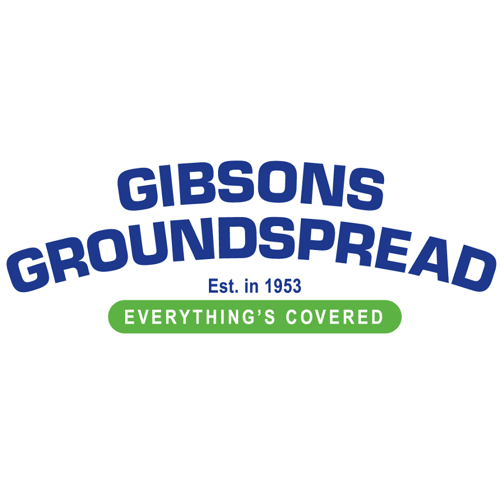 Gibsons Groundspread | food | 87 Waterloo Rd, Trafalgar VIC 3827, Australia | 0356332265 OR +61 3 5633 2265