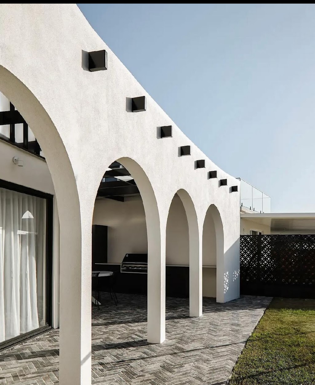 Roberts Rendering | 53 Parkway Dr, Advancetown QLD 4211, Australia | Phone: 0439 130 766