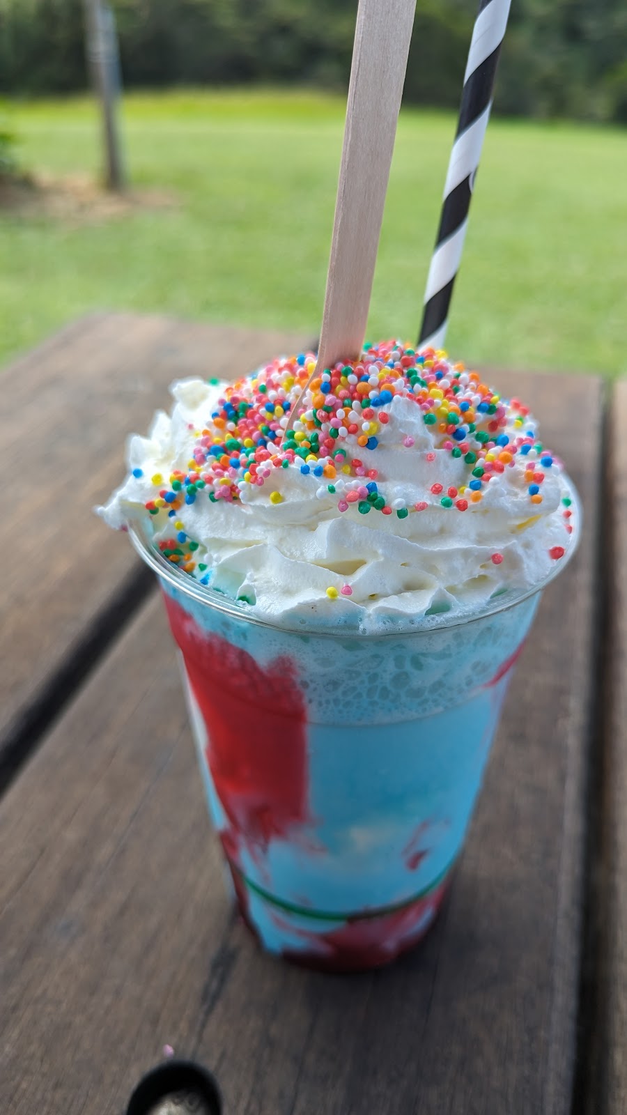 Cafe Eden | 279 Diggings Rd, Eungella QLD 4757, Australia | Phone: 0431 346 344