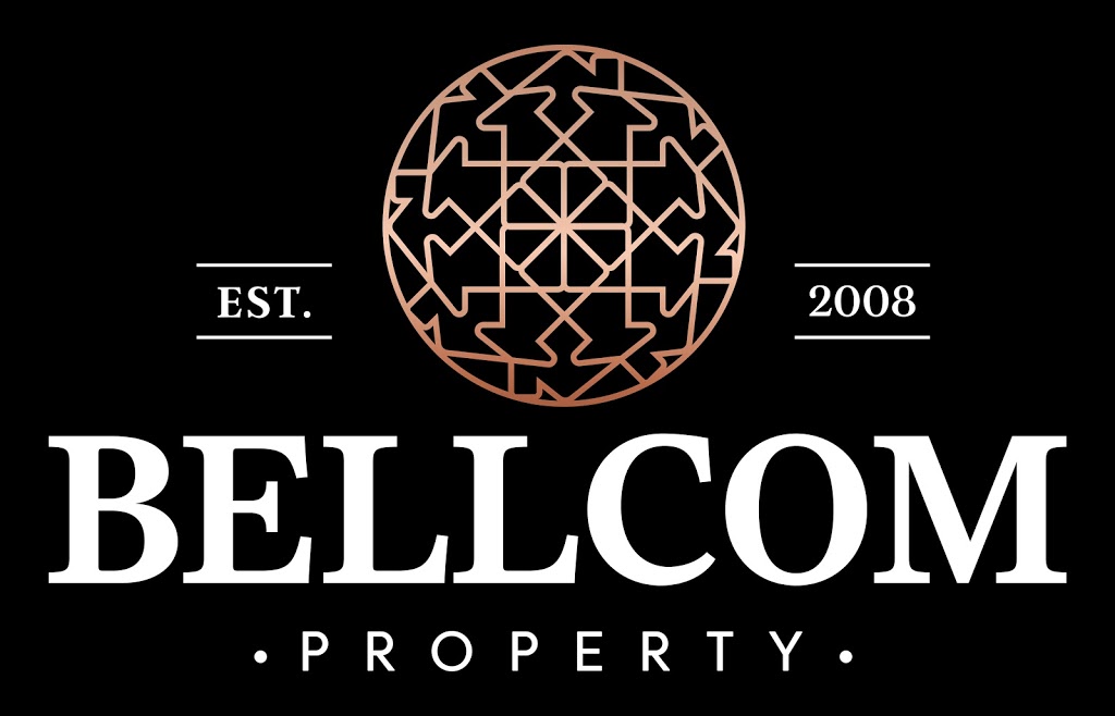Bellcom Property | real estate agency | 3 Bruhn Circuit, Kellyville NSW 2155, Australia | 0400277777 OR +61 400 277 777