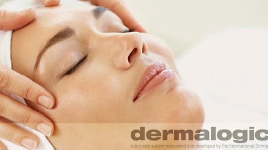 Lotus Skin and Beauty | beauty salon | 2/3 Carleton St, Kambah ACT 2902, Australia | 0261569633 OR +61 2 6156 9633