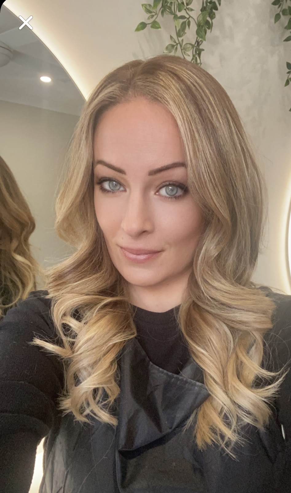 Sass Hair & Beauty | 18 Rushworth Ave, Eynesbury VIC 3338, Australia | Phone: 0422 217 479