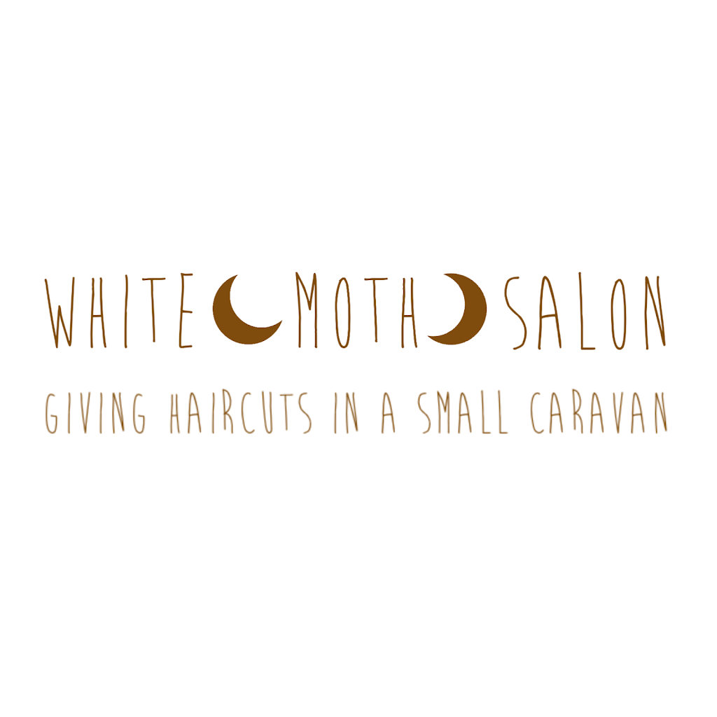 White Moth Salon | hair care | 23 Cusack St, Wangaratta VIC 3677, Australia | 0411544318 OR +61 411 544 318