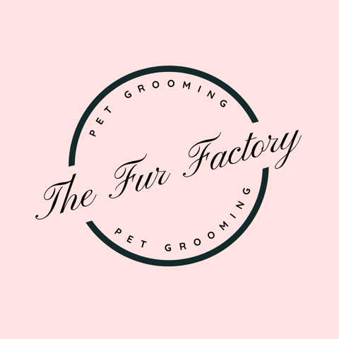 The Fur factory | 14/21 Hansford Rd, Coombabah QLD 4216, Australia | Phone: 0497 397 024