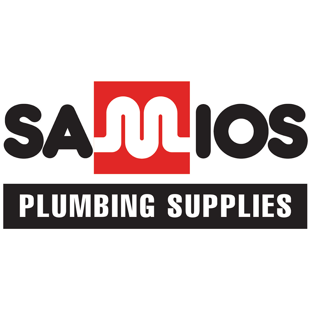 Samios Plumbing Supplies | 4 Westbrook Rd, Swan Hill VIC 3585, Australia | Phone: (03) 4026 0770 Samios Plumbing Supplies | 4 Westbrook Rd, Swan Hill VIC 3585, Australia | Phone: (03) 4026 0770