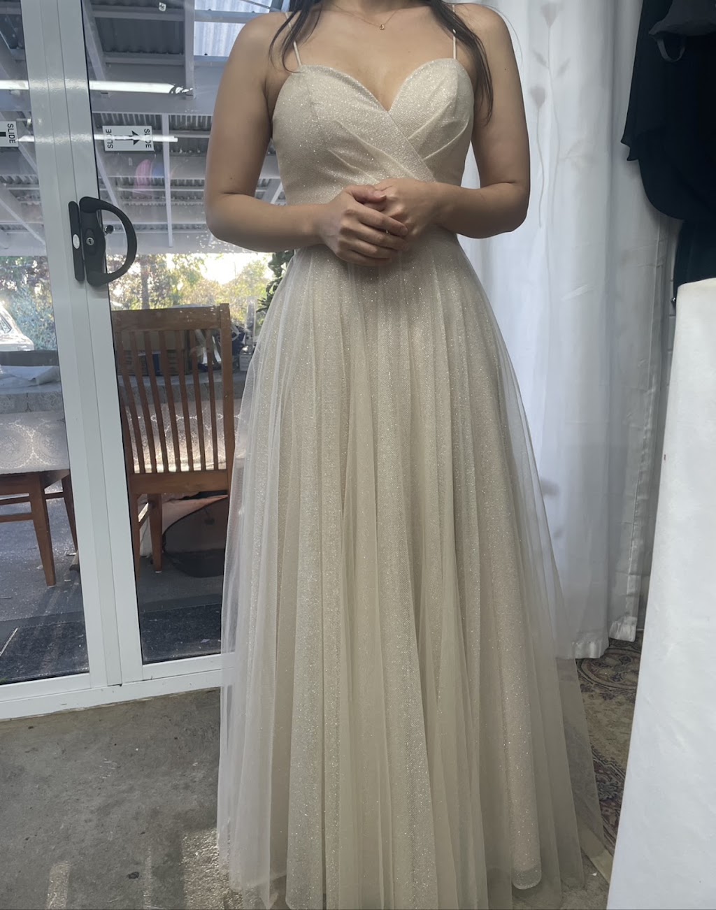 Eastwood Clothing Alterations | 66 Midson Rd, Eastwood NSW 2122, Australia | Phone: 0434 899 692