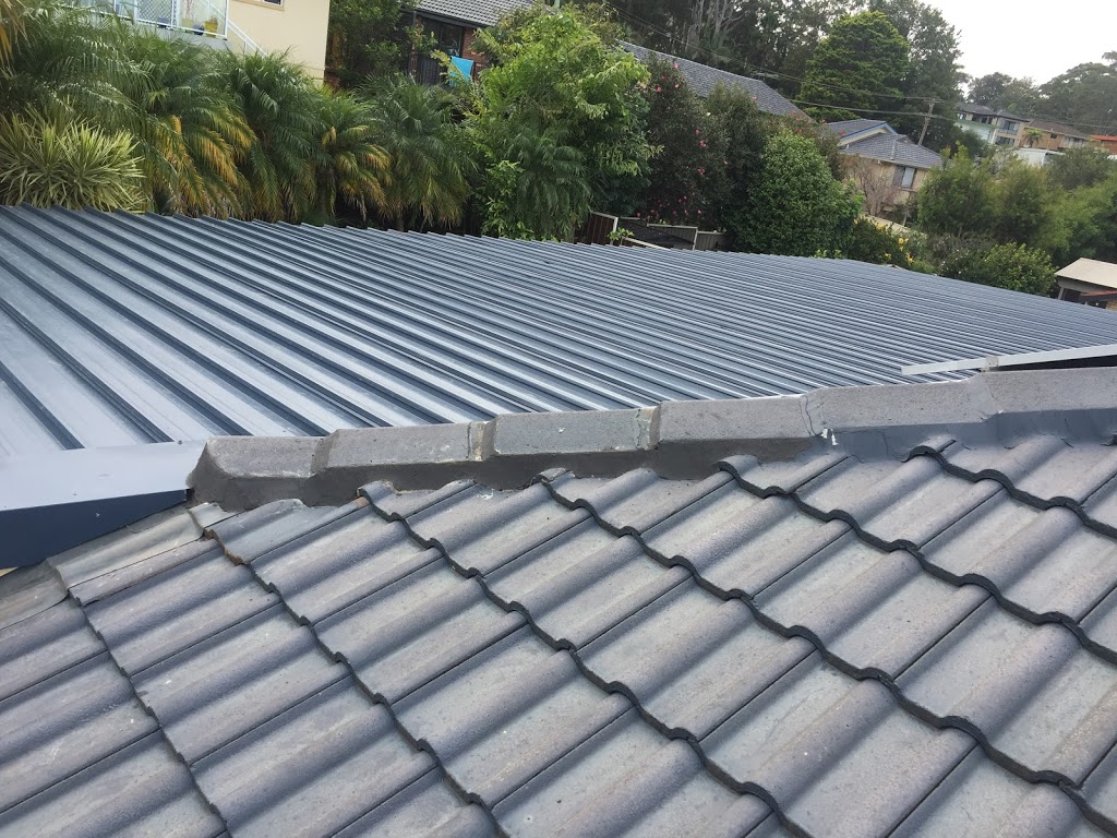 Carney roofing tiling and repairs | roofing contractor | Farmborough Rd, Unanderra NSW 2526, Australia | 0456207166 OR +61 456 207 166