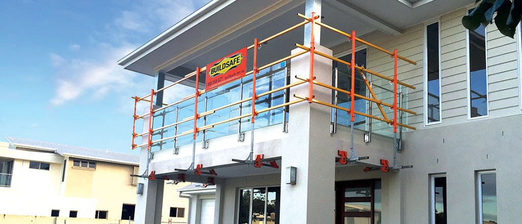 Buildsafe West Brisbane | 188 Cobalt St, Carole Park QLD 4300, Australia | Phone: 1300 558 027