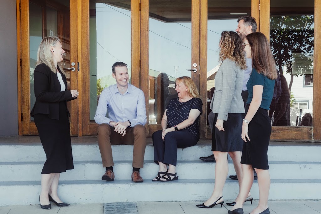 Barr Planning | 92 Young St, Carrington NSW 2294, Australia | Phone: (02) 4037 2451