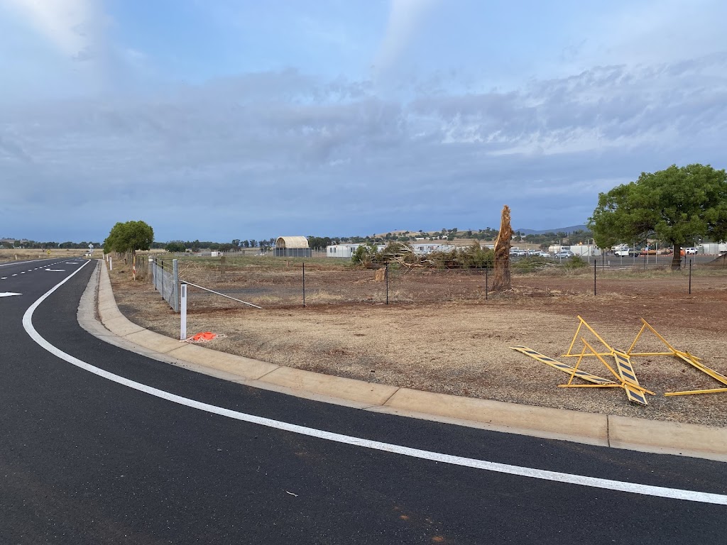 MTH Contracting | 52 Bletchington St, Orange NSW 2800, Australia | Phone: 0448 141 889