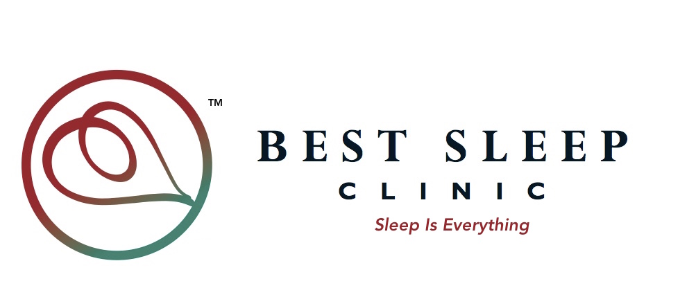 Best Sleep Clinic | health | 16 Heyington Pl, Toorak VIC 3142, Australia | 1300697533 OR +61 1300 697 533